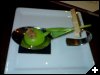 [20061114043]