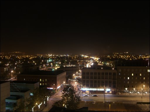 [01-san_jose_at_night.jpg]