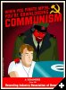 [communism]