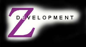 Z Development