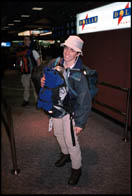 Airport_Robert