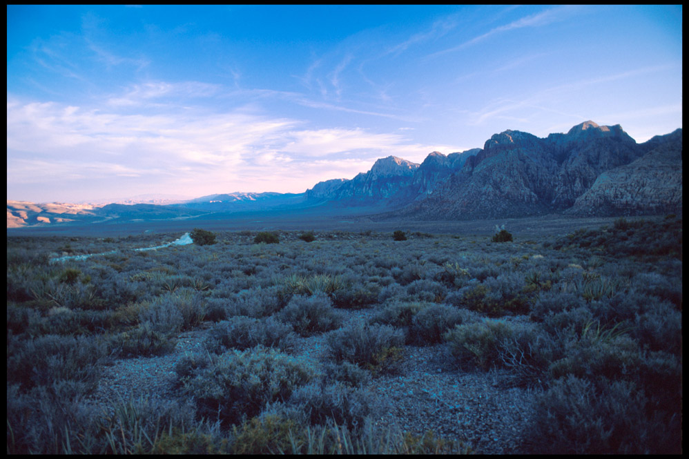 Red_rocks_park_sunset