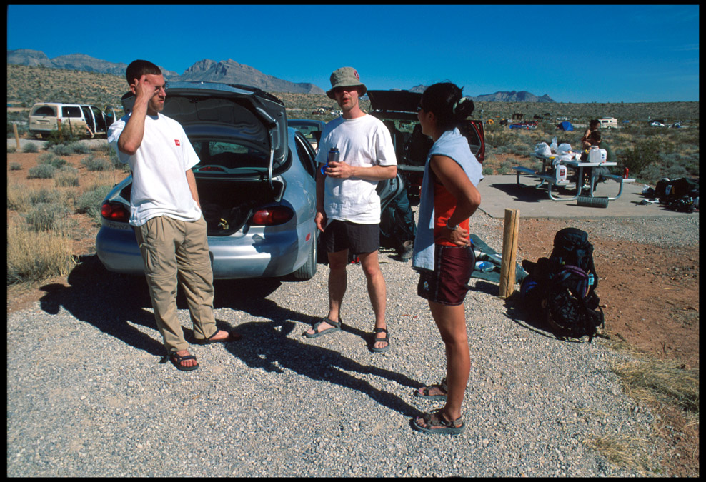 Mike_Christine_Alex_campground_last_day