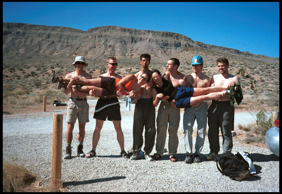 Red_Rocks_campground_group_2