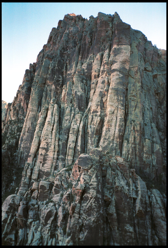 Red_Rocks_Geronimo