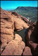 Red_rocks_landscape_6