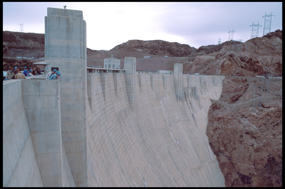 Hoover_dam_1