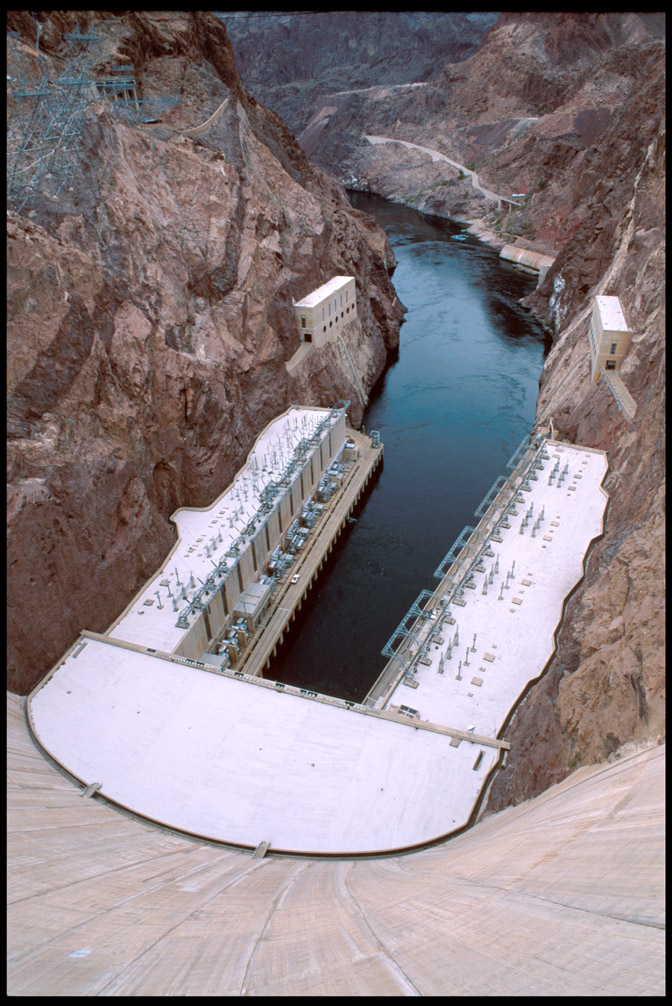 Hoover_dam_2