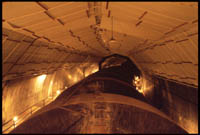 Hoover_dam_big_pipe