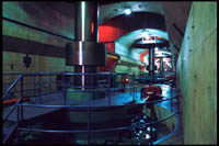 Hoover_dam_generators_2