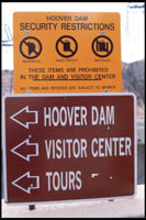 Hoover_dam_plaque
