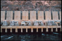 Hoover_dam_transformers_Arizona