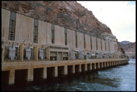 Hoover_dam_transformers_Arizona_2