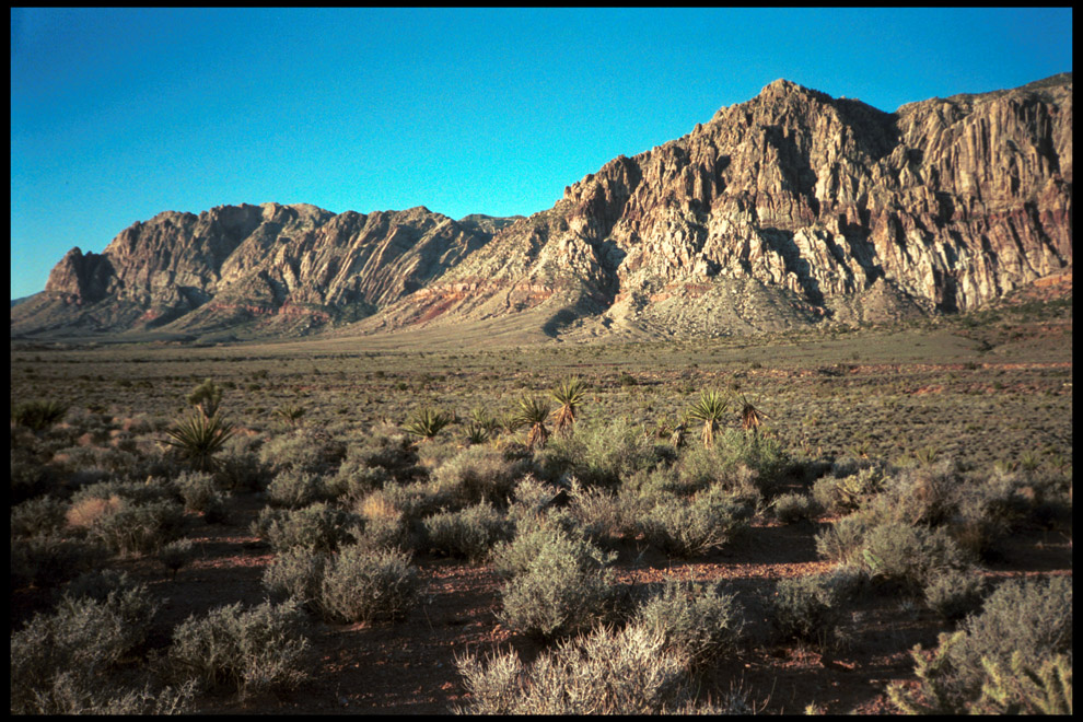 Red_rocks_landscape_4