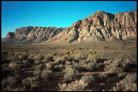 Red_rocks_landscape_4