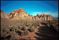 Red_rocks_landscape_5