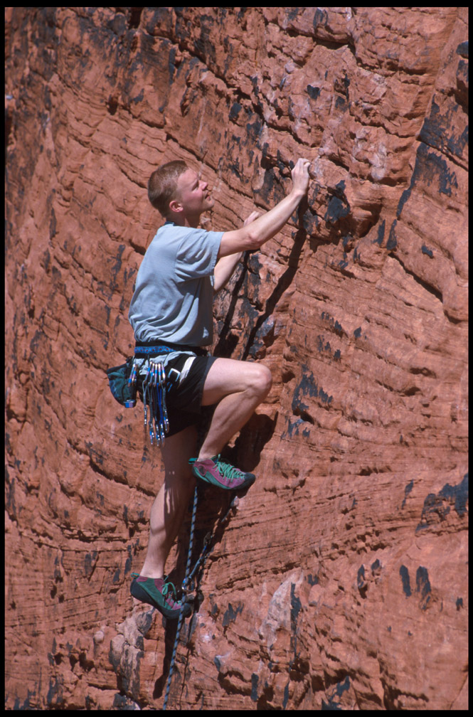 Alex_climbing_panty_wall