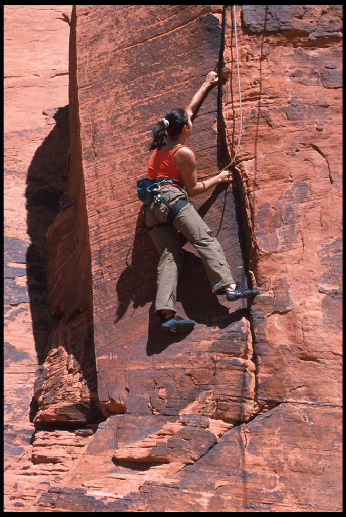 Christine_RR_climb_seqence_1