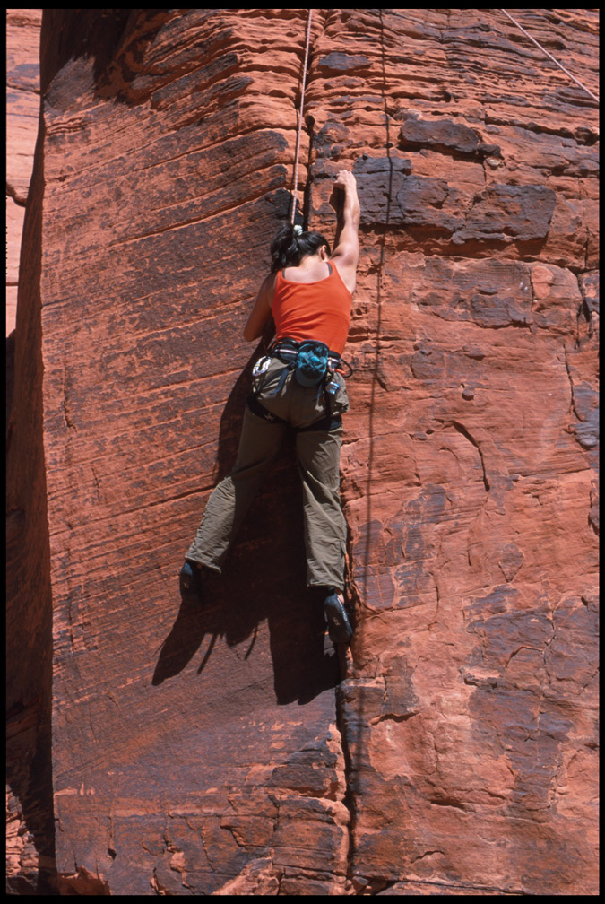 Christine_RR_climb_seqence_2