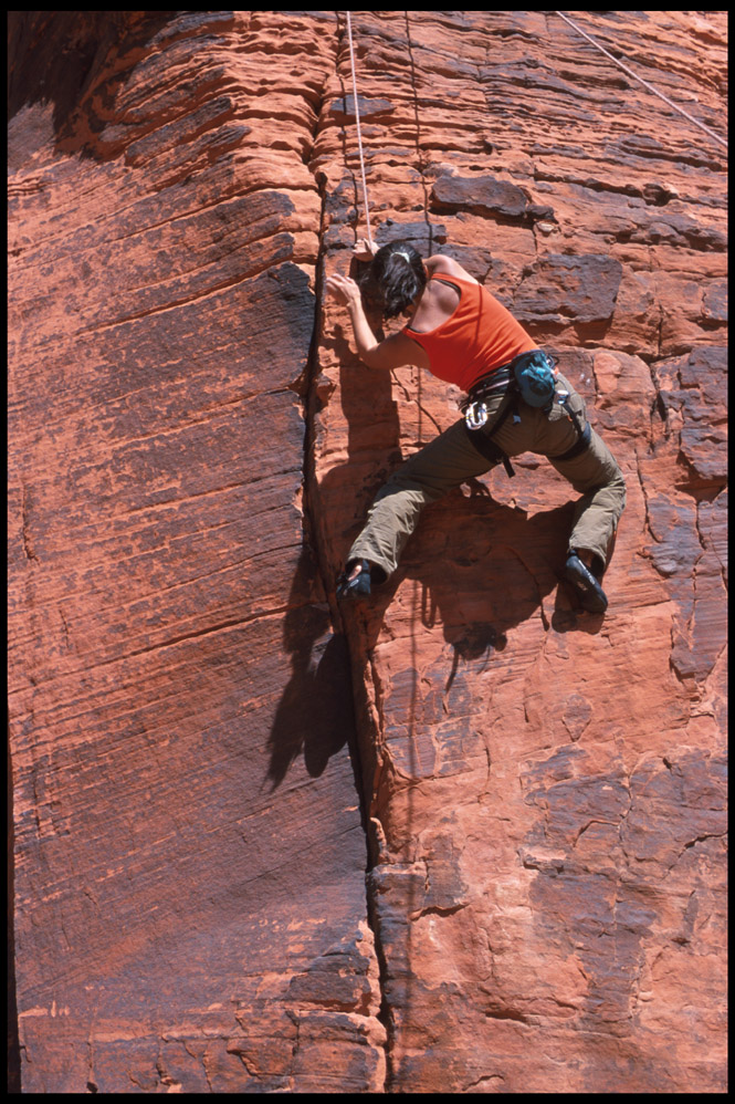 Christine_RR_climb_seqence_3