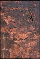 Christine_RR_Panty_Wall_climbing_1
