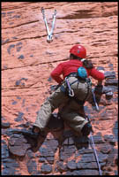 Christine_RR_Panty_Wall_climbing_3