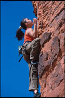 Christine_RR_Panty_wall_grip_of_death