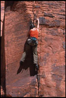 Christine_RR_climb_seqence_2