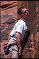 Mike_climbing_Panty_wall