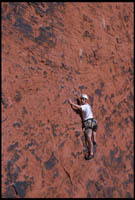 Mike_leading_panty_wall_2