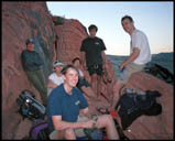 Panty_wall_group