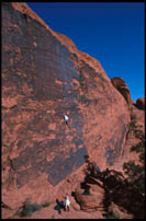 Panty_wall_overview