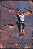 hector_leading_panty_wall