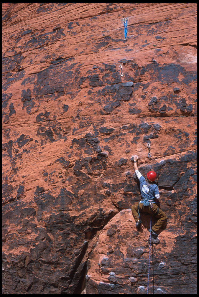 Lisa_RR_Gallery_climbing_4