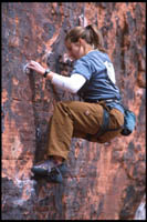 Lisa_RR_Gallery_climbing_2