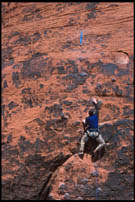 Mike_climbing_gallery