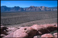 Red_rocks_landscape_1