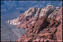 Red_rocks_landscape_2