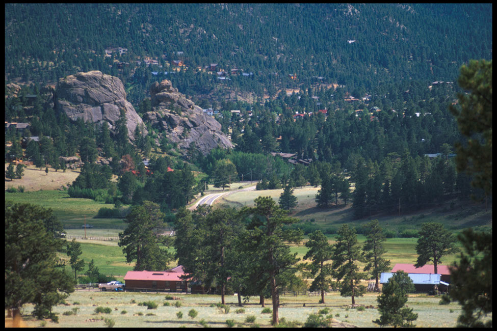 Estes_park_1