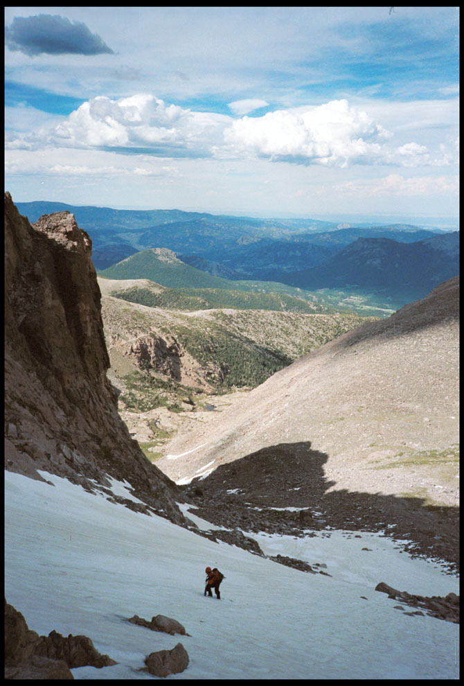 Meeker_descent_hector_snowfield