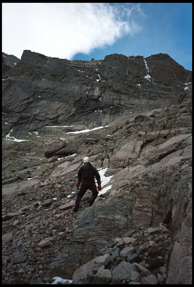 Meeker_descent_luke_cliff