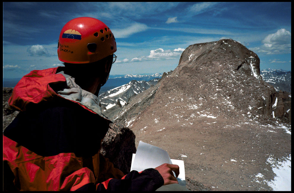 Meeker_hector_Longs_Peak