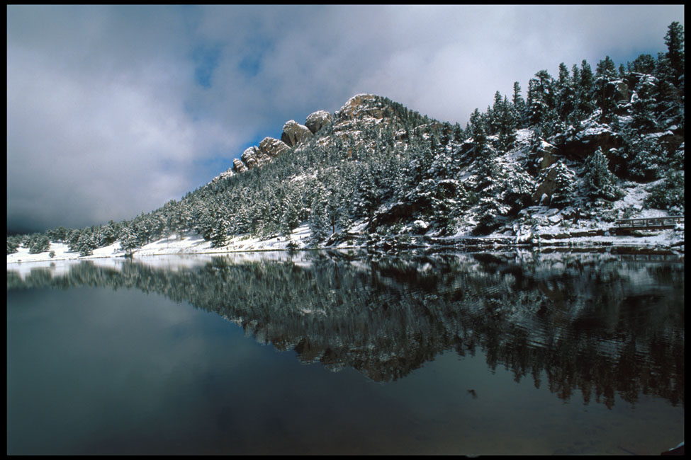 RMNP_lily_lake_snow_2