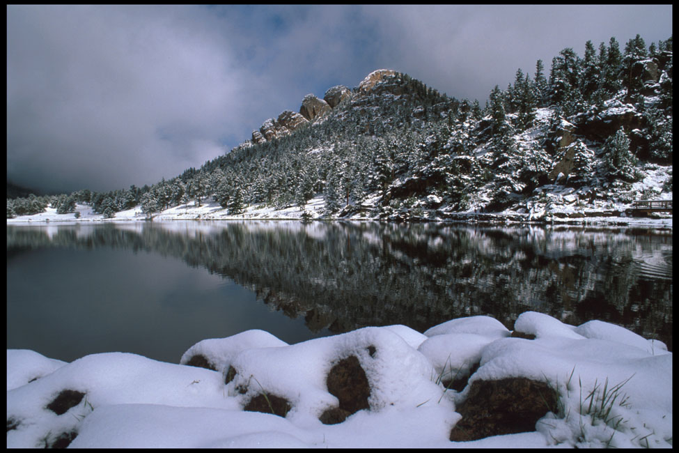 RMNP_lily_lake_snow_3