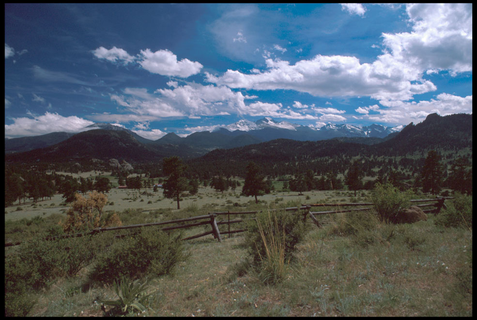 RMNP_panorama