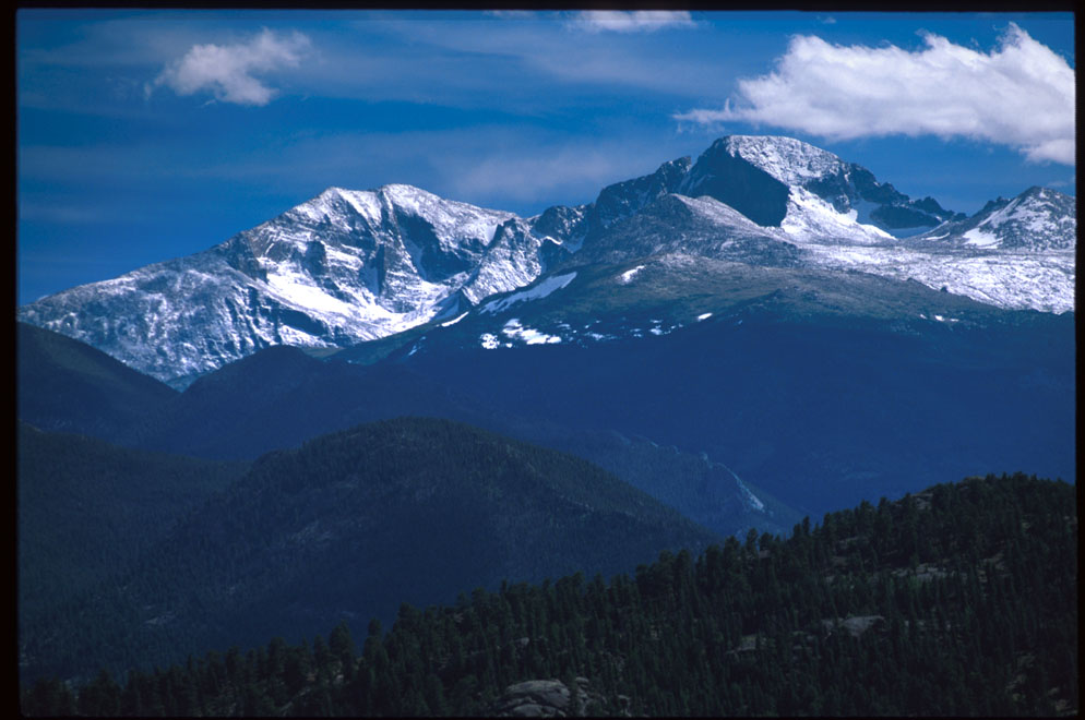 RMNP_panorama_1