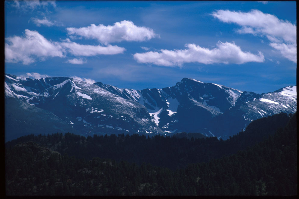 RMNP_panorama_2