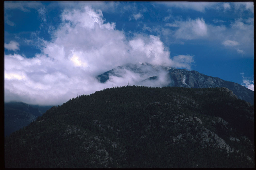 RMNP_panorama_5