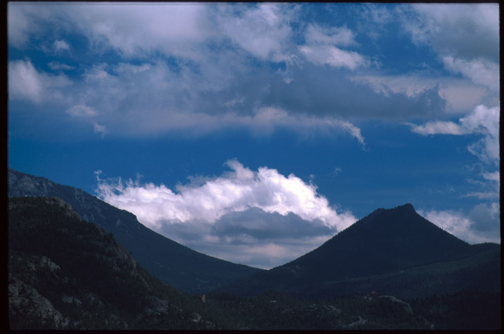 RMNP_panorama_6