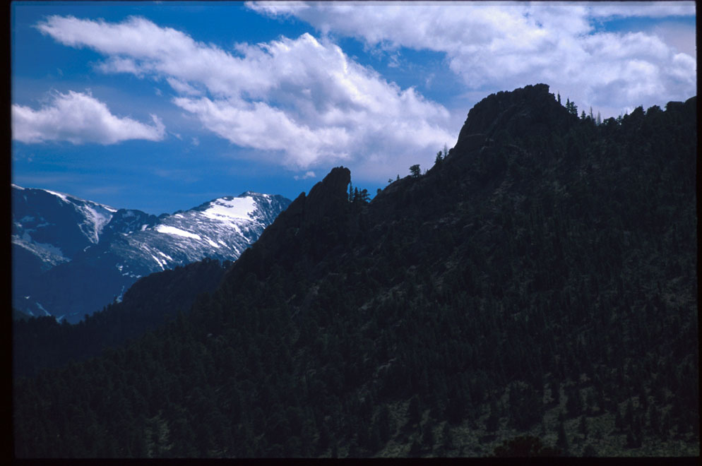 RMNP_panorama_8